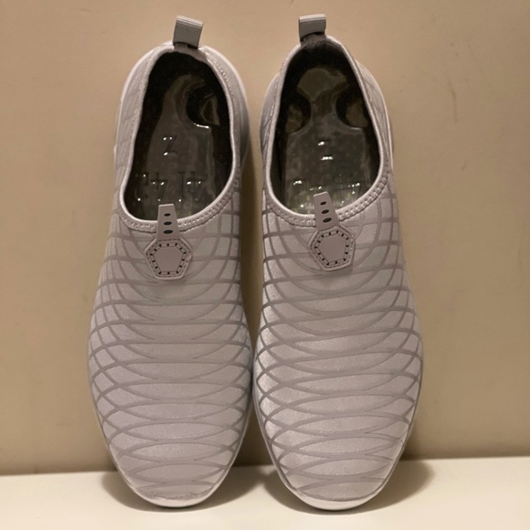 Mindful minimalist shoes UNISEX - Picture 4 of 5